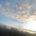 joseantonio2603. avatar