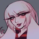 tsukibvn