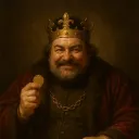 dicekel