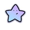 starman1