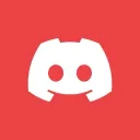 opseclikebedrock