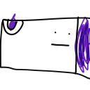 Mooker Avatar