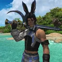 kinothemystic
