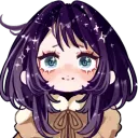 frilliafish