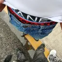 itsnotsietee