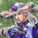 Creejay's Avatar