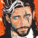 Creejay's Avatar