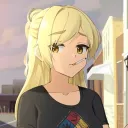 Creejay's Avatar