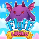 luhlu0297
