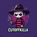 cutoffkilla