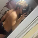 esaurit.