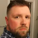 thatshakboii