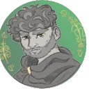 fellowshipmatt