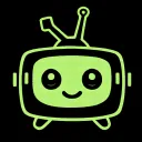 botflixtv