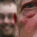 drunkendraconian