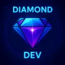 chill.diamond