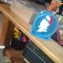user_gn33oanq70soik06 member profile picture