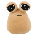 avatar 120% TotenNigga