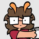egg_isegg