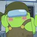 egg_isegg