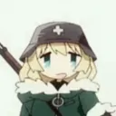 _patheticschwtdc_