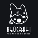 neocraftstaff