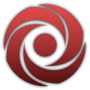 karbiddev