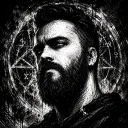 demondharris