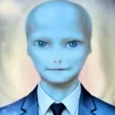 eliasdepoot. avatar