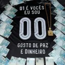 ggsnowgg_89534