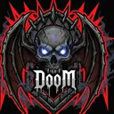 olcadoom