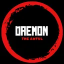 daemontheawful