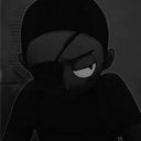 Lucy avatar