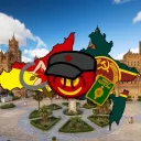 sovietilgrande_45882