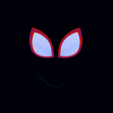 rixz0_0