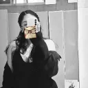 aleesa09_63930 avatar