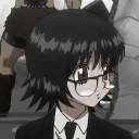 kimxwho avatar