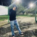 olivz7