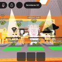 usuariogames1 avatar