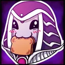 imperchaos