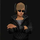 .pyrock