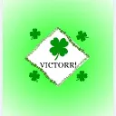 victorr_bd_on0me