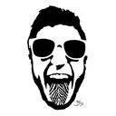 idodgebulletz