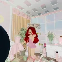 crispycoffeelover avatar