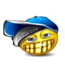 Аватар keenibe23