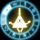 cipher4589