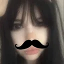 rrvsq