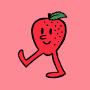 berryblank