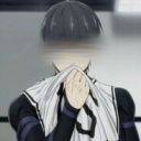 Discord Avatar