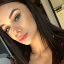 avatar Only1alexia✨🫣